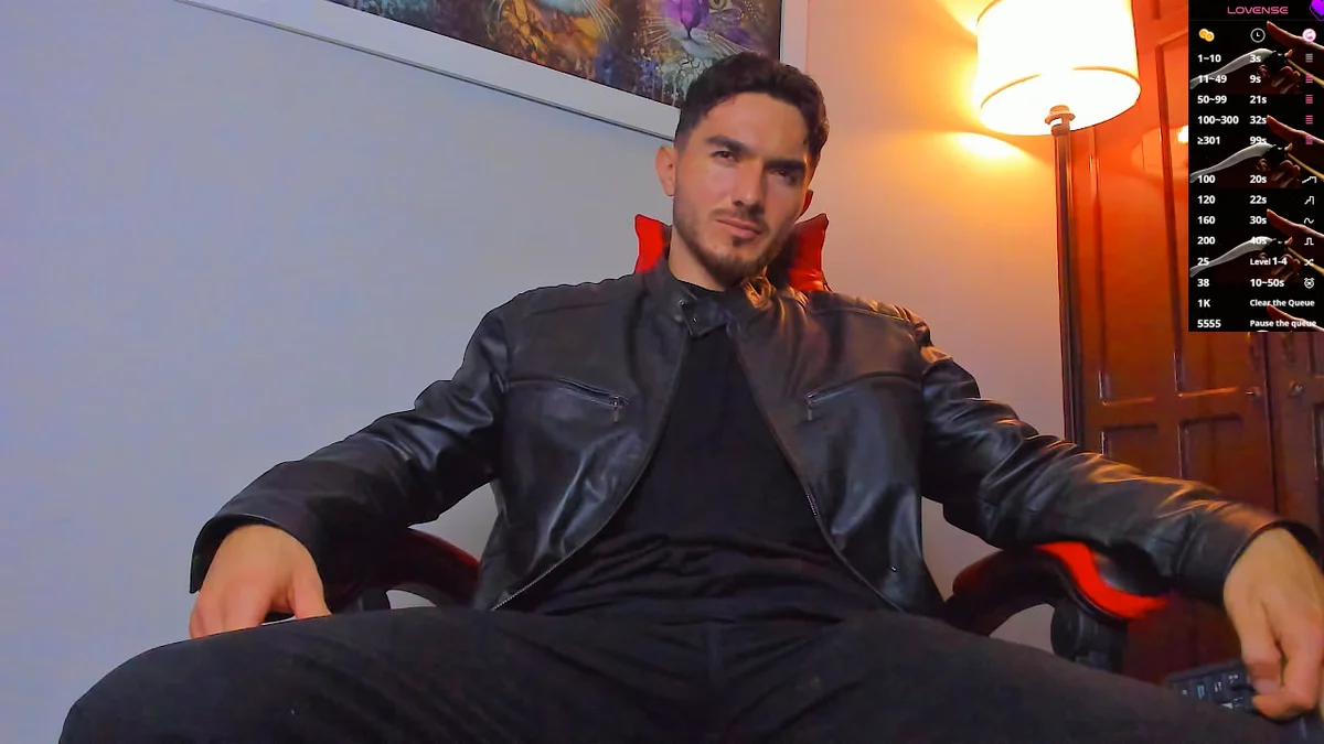 Dante_Blake1-এর ট্রেন্ডিং  5131টি ছবি