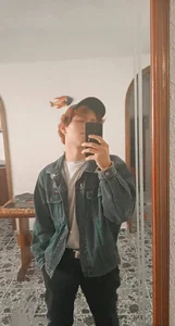 warm_sac Public صورة واحدة|warm_sac Public صورتان|warm_sac Public  صور|warm_sac Public  صورة