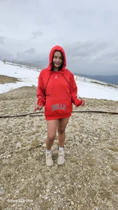 Zdjęcia bellapaty 🏔💜:  9