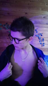 Sasha_bb21Public图片 5