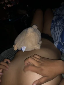 Atenea69 Pchan Al Ataque Εικόνα