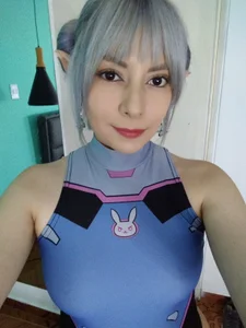 Naruluna Public 사진 9