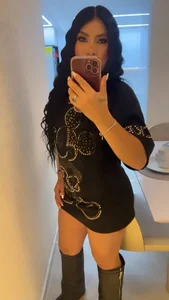 elena_hoot 💓 Poză