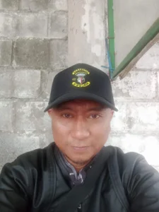 Mp3t Public Immagine 