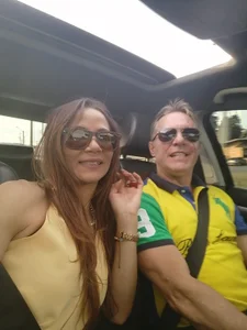 SaraandJuanDPのPublicの枚の写真