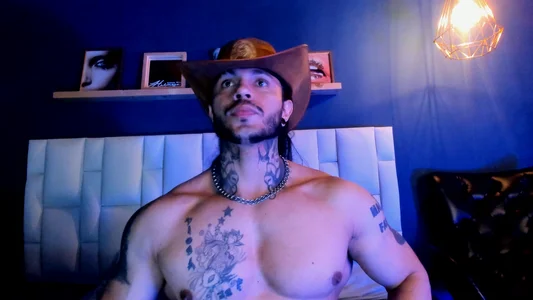 Online⚡ od Van_Velckan  3 snímek