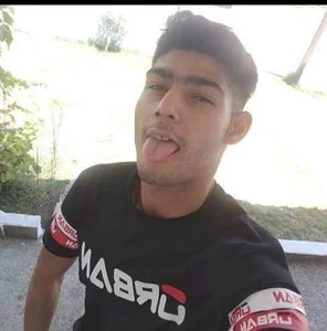 Public de Georgepantelidis  3 Imagens