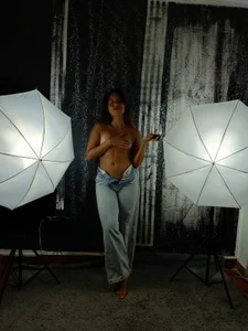 LunaaMorena Public Foto 3