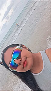 Raysth's Yo 😍 Sex Photo 2