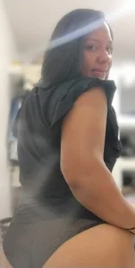 Bigtentation_ Public Pic