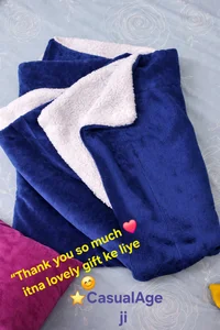 Gft🎁🥰 de Cute-Tara Foto