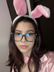 Nemesis_Velvet Xoxo  2টি ছবি