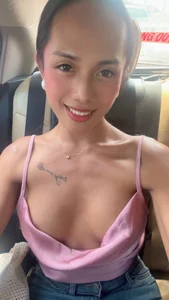 me de paramour28  photos