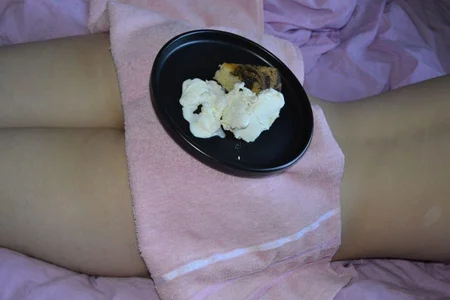 bigpussylipss pink dream Pic 4