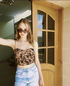 HannaTerry's photo