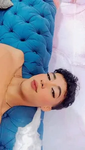 Khloe_and_max Public Kuva 2