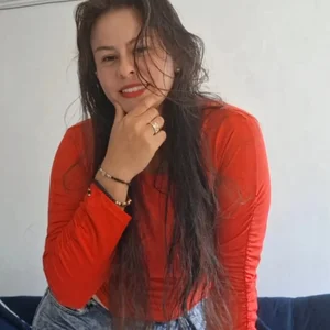 celeste_rivaXXX Public slika