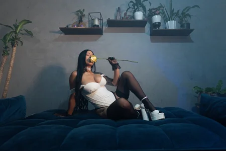 🦋✨🪄 de camila3__  3 Imagens