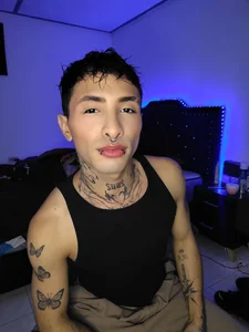 jinwon_boyss Public slika 4