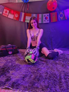 maxim love futbol de Maximesex  2 Imagens