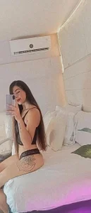 sexy girl 🔥❤💦 de AitanaNoa  2 Imagens