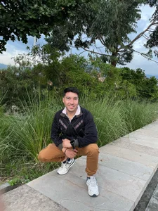 bruno_longs XXX nøgenfoto 2