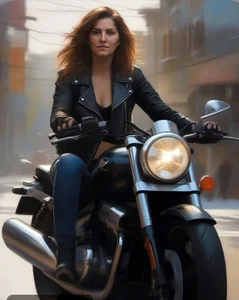 RebecaTop Public  4. fénykép