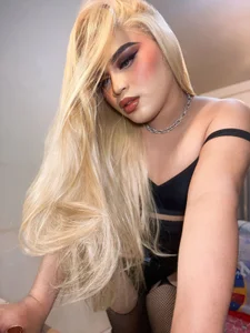 UrDream_GoddesXoXo Ur queen Bilde 4