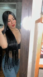 Public de Kaori_ayu Foto 2