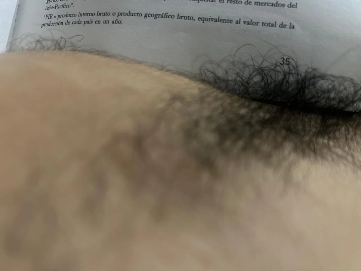 Foto em tendência de tanner-hard_ 7723