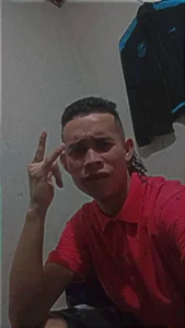 001HENRYAlejandro Public صورة واحدة|001HENRYAlejandro Public صورتان|001HENRYAlejandro Public  صور|001HENRYAlejandro Public  صورة