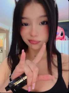 kailyhillerr Public Pic 5