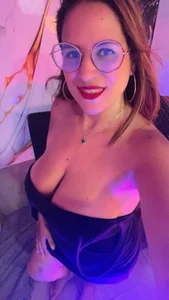 matina_nipps Come to play Pic 2