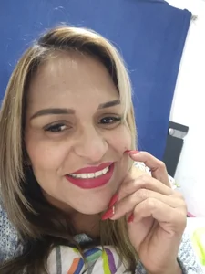 Angela_mature49 Sexy Pic 4