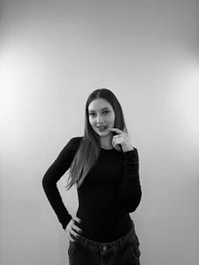 JordanLaack Public Bilde 7