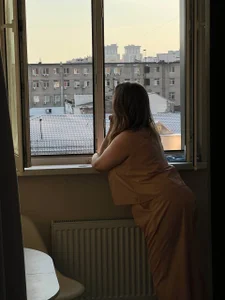 LucilleMcBride: my new pics for u <3 ( 4 фото)