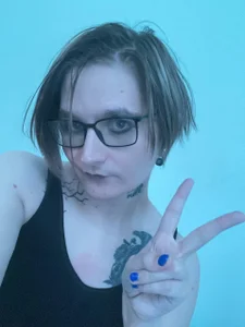 l1saazart gothic^^ Foto 3