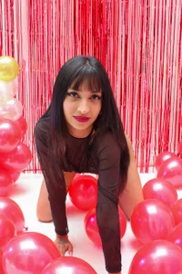 Hanna-miler Public Pic 3