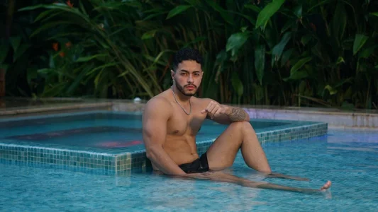 MattiaDupont Me টি ছবি