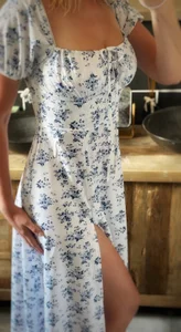 Seinstisfaction Public Foto 8