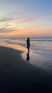 pocahontas_pow Public Pic 2