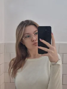 Public