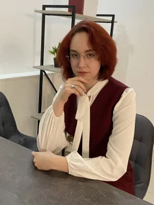 Public de CaryRogoff  6 photos