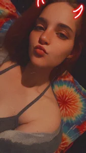 Public de PrettyReadHead Foto 5