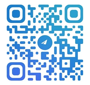 My FREE CHANNEL 🔥 de twetiepiexxx  photos