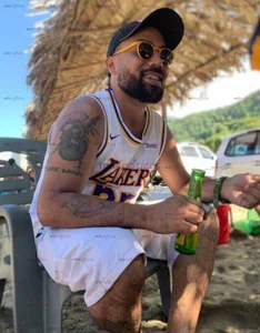 Public de Michael_Boyss  5 photos