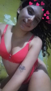 natti28's XXX Nude Photo 2