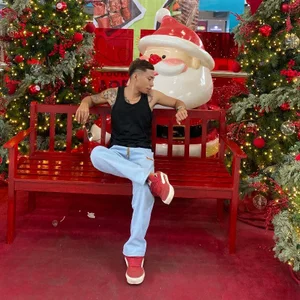 Public od Hot_Pinoy-Jake  2 snímek