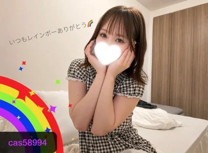 ♡ effect 有難う ♡