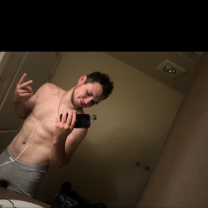 Bad_Boy69_MattZZZ Public slika